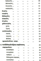 Perspectives of Indian Philosophy and Artificial Intelligence - Retail Maharaj