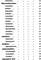 Perspectives of Indian Philosophy and Artificial Intelligence - Retail Maharaj