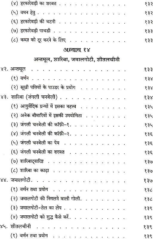 Home Remedies - Retail Maharaj