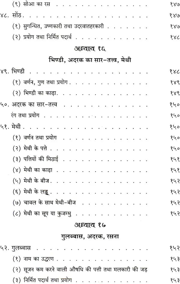 Home Remedies - Retail Maharaj