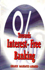 Towards Interest-Free Banking - Retail Maharaj