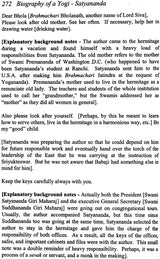 Biography of a Yogi Satyananda - Yogi Swami Satyananda's Complete Works (Volume 1) - Retail Maharaj