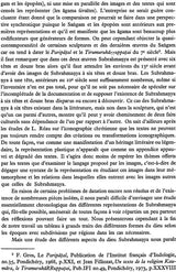 L'iconographie de Subrahmanya au Tamilnad - Retail Maharaj