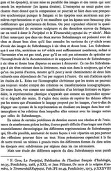 L'iconographie de Subrahmanya au Tamilnad - Retail Maharaj