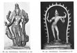 L'iconographie de Subrahmanya au Tamilnad - Retail Maharaj