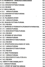 A Study of Sri Venkatacala Mahatmyam with Special Reference to Varaha and Bhavisyottara Puranas - Retail Maharaj