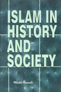 Islam in History and Society - Retail Maharaj
