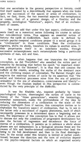 Islam in History and Society - Retail Maharaj