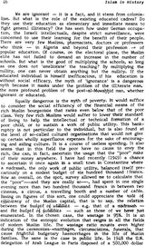 Islam in History and Society - Retail Maharaj