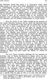 Islam in History and Society - Retail Maharaj