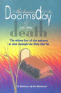 Mechanics of The Doomsday and Life After Death (The Ultimate Fate of The Universe as Seen Through The Holy Qur’an) - Retail Maharaj
