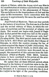 Teachings of Hadrat Shah Waliyullah of Delhi - Retail Maharaj