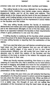 Abaqat of Shah Muhammad Isma’il Shahid - Retail Maharaj