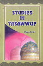 Studies in Tasawwuf - Retail Maharaj