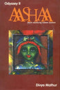 Aashaa (Short Stories by Indian Women) - Retail Maharaj