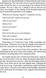 Aashaa (Short Stories by Indian Women) - Retail Maharaj