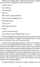 Aashaa (Short Stories by Indian Women) - Retail Maharaj