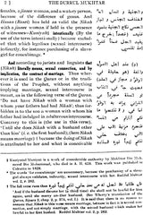 The Durr-Ul-Mukhtar By Muhammad Ala-Ud-Din Haskafi - Retail Maharaj