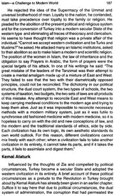 Islam in History - Retail Maharaj