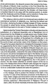 Islam in History - Retail Maharaj