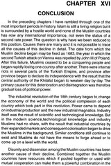 Islam in History - Retail Maharaj