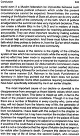 Islam in History - Retail Maharaj