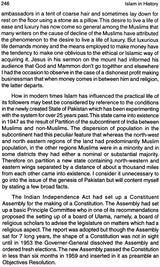 Islam in History - Retail Maharaj