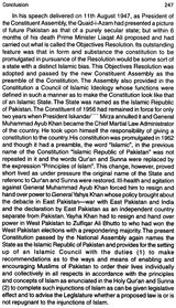 Islam in History - Retail Maharaj