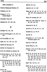 Sales and Contract in Early Islamic Commercial Law By ‘Abdullah ‘Alwi Haji Hassan - Retail Maharaj