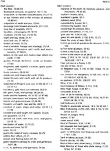 The Holy Qur’an - Retail Maharaj