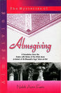 The Mysteries of Almsgiving - Retail Maharaj