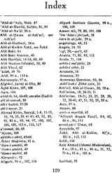 Intellectual Modernism of Shibli Nu’mani (An Exposition of His Religious and Political Ideas) - Retail Maharaj
