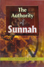 The Authority of Sunnah - Retail Maharaj