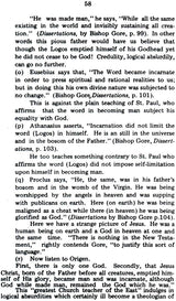The Forgotten Gospel of St. Barnabas - Retail Maharaj