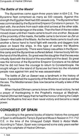 Hadrat Othman Ghani (R.A.A) - Retail Maharaj