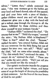Some Moral and Religious Teachings of Al-Ghazzali - Retail Maharaj