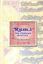 Rumi (The Persian Mystics) - Retail Maharaj