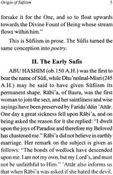Rumi (The Persian Mystics) - Retail Maharaj
