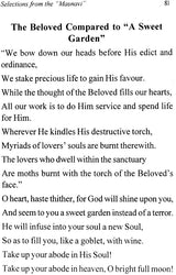 Rumi (The Persian Mystics) - Retail Maharaj