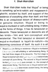 Conception of Tawheed - Mujaddid Alf Thani Sirhindi's By Burhan Ahmad Faruqi - Retail Maharaj