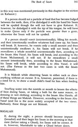 The Essential Hanafi Handbook of Fiqh - Retail Maharaj