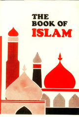 The Book of Islam (Prophets, Angels and Moral Teachings) - Retail Maharaj