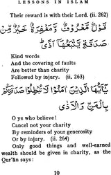 The Book of Islam (Prophets, Angels and Moral Teachings) - Retail Maharaj