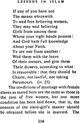 The Book of Islam (Prophets, Angels and Moral Teachings) - Retail Maharaj