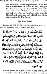 A Guide to Hajj - Retail Maharaj