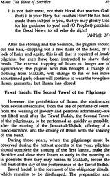 A Guide to Hajj - Retail Maharaj
