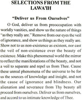Jami (The Persian Mystics) - Retail Maharaj