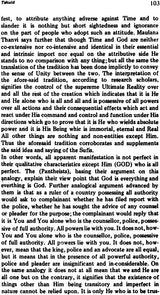 Maulana Ashraf Ali Thanvi (His Views on Religions and Moral Philosophy and Tasawwuf) - Retail Maharaj