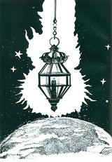 Rubaiyat of Omar Khayyam - Retail Maharaj