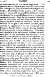 A Short History of The Saracens - Retail Maharaj